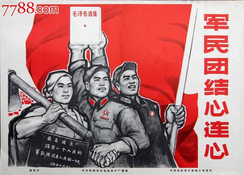 办理阿克伦大学文凭毕业证